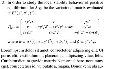 Image result for 1 Column Matrix