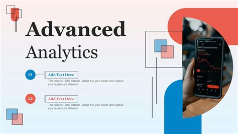 Image result for Advanced PowerPoint Graph Training