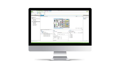 Remote Terminal Unit | Robust, high performance RTU | WAGO India