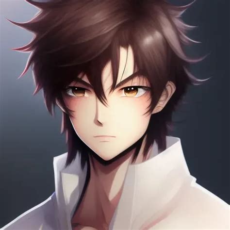 Image result for PFP Script Anime