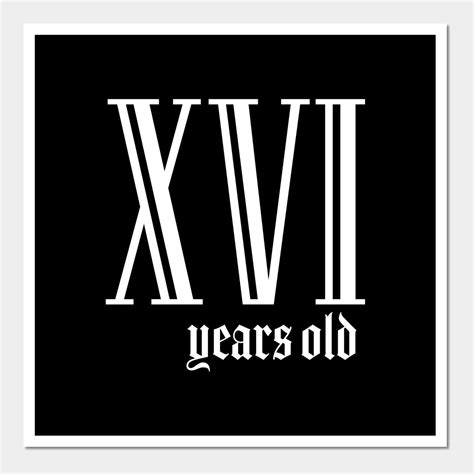 Roman number 100 – Artofit