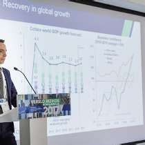 Coface Reviews | Glassdoor