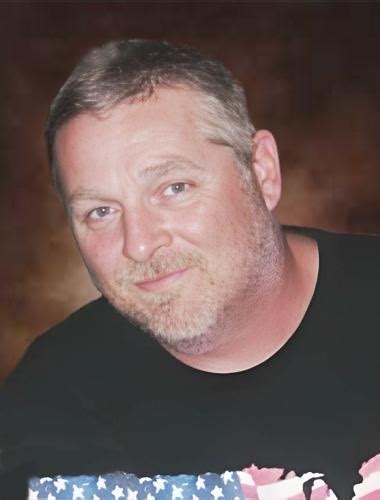 Monty Hale "Pete" McCoy Obituary (2024) - Chapmanville, WV - Freeman ...