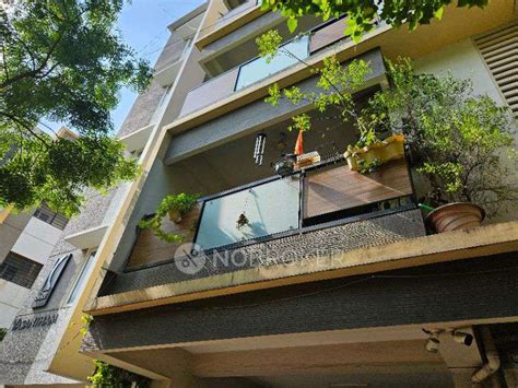 Flats in KK Nagar Chennai for Sale | Apartments for Sale in KK Nagar ...