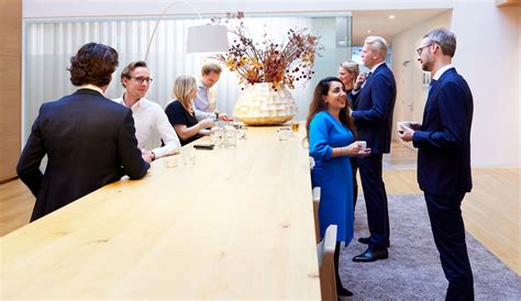 Mooie rankings voor BarentsKrans in Chambers Europe 2024 - BarentsKrans