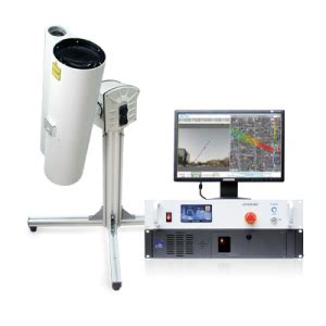 二维激光雷达扫描仪KS2100_工业机器人(IR)_产品_无人系统网_专业性的无人系统网络平台
