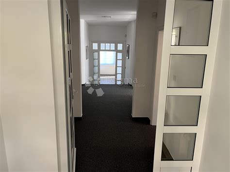 Unikatna Vila Markuševec, kuća, površina 303,51m2