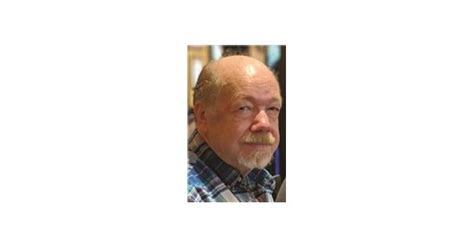 John Burleson Obituary (1947 - 2023) - Albemarle, NC - Stanly News And ...