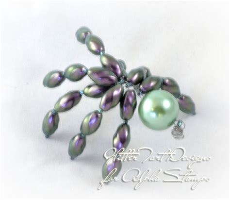 Image result for Wire Spider Tutorial