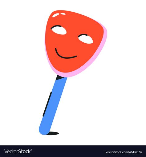 Image result for Py Mask Pranks