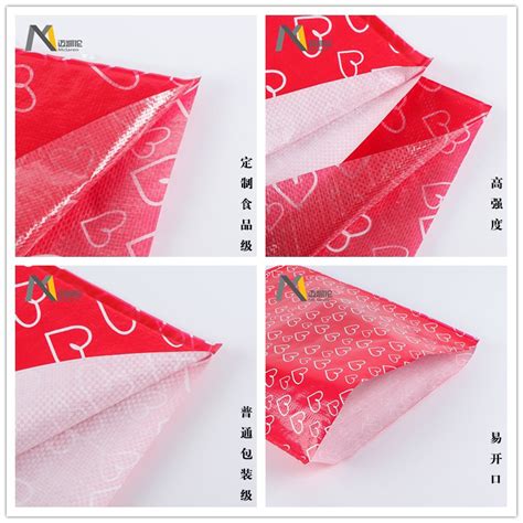 抱枕怎么打包礼物最新素材