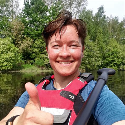 SEABREEZE (2026) All You Need to Know BEFORE You Go (with Photos ...