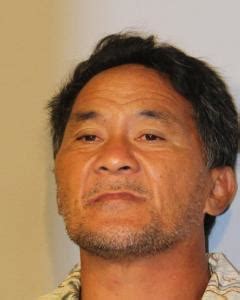 Robert Hiroshi Takemoto Jr, a registered Sex Offender or Other Offender ...
