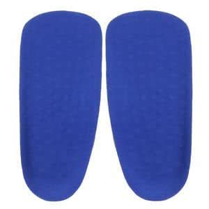 Buy Unisex Arch Support In-Sock Height Increase Heel Lift Shoe Insert ...