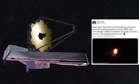 See Pic: NASA Shares Beautiful Image Of A Sparkling Dwarf Irregular ...