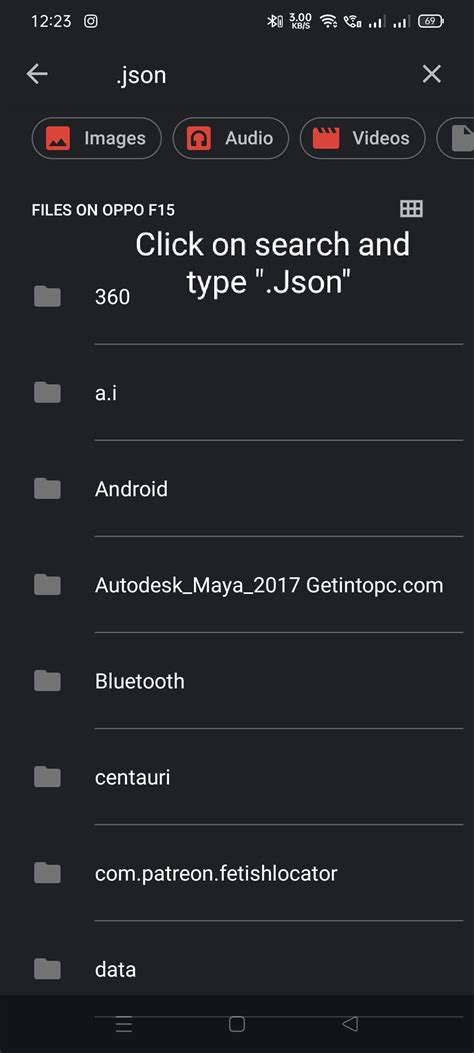 Image result for Modern Android Save Button