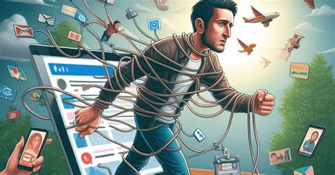 OIP.UXS1v9Wcwnl12g0DCf6d7QHaD4?cb=ucfimg2&ucfimg=1&w=474&h=379&c=7&p=0