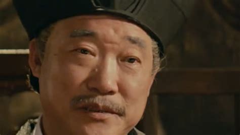 Yang Jun-Yang Jun | iQIYI