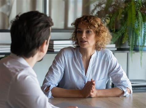 Redundancy letter templates & examples | Reed