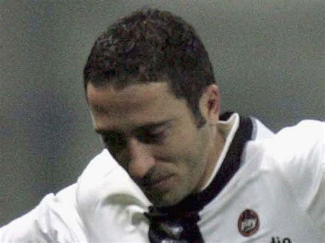 Domenico Morfeo | Player Profile | Sky Sports Football