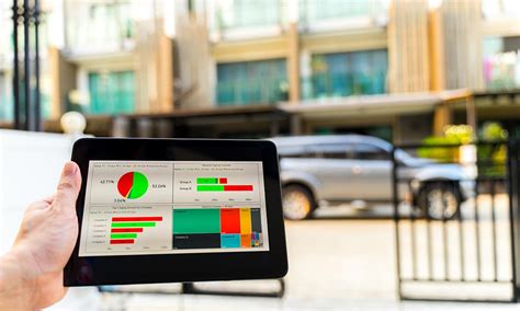 Image result for Accounting Analytics Tableau Tutorial