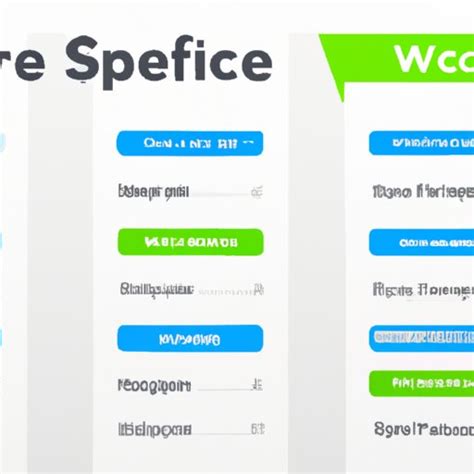 Check Writing Program 的图像结果