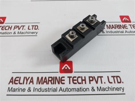 Mitsubishi Electric Rm30Dz-h Igbt Transistor Module F733103E – Aeliya ...