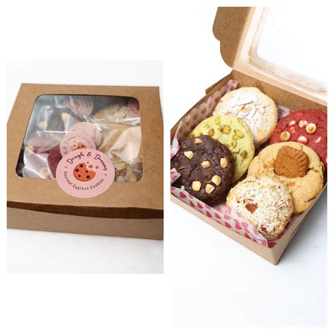 Ansh Malik (@dough_dreams_nz) • Instagram photos and videos