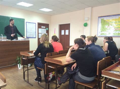 ККСУиП: Красноярский колледж сферы услуг и предпринимательства все о ...