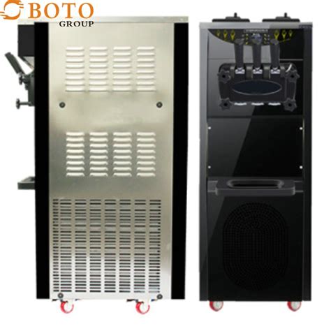 Ice Maker Machine 的图像结果