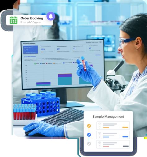 Pathology Lab Software Free Download 的图像结果