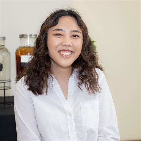 Elite First-Year Cohort Applicants - KSU Journey Honors College