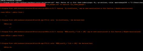 Image result for How to Remove Code From Arduino