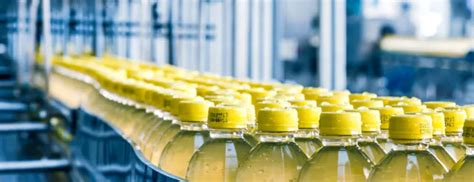 BRCGS Global Standard for Packaging and FSSC 22000