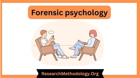 Forensic Psych What Is That 的图像结果
