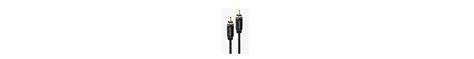 Audio Cable SWA4122/59 | Philips