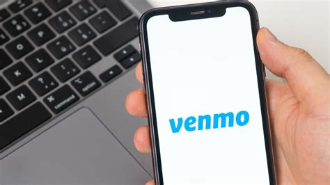 How to cancel a Venmo payment | Tom's Guide