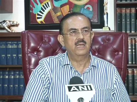 Rhea Chakraborty Resorted To File Complaint Against Priyanka, SSR ...