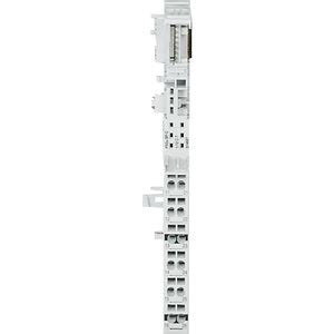 PILZ PSSu BP-C 1/12 C-T– Industrial Megamart