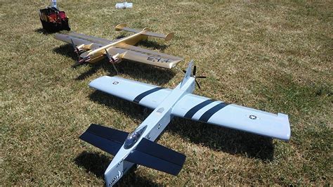 Image result for Control Line Stunt