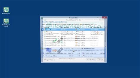 Image result for RootsMagic To-Go