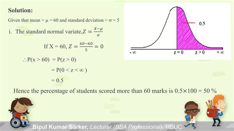 Image result for Continuous Probability Distribution