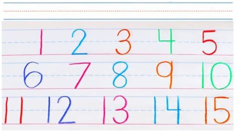 Image result for Class One Activity