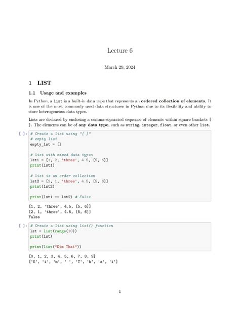 Python 6th Std 的图像结果