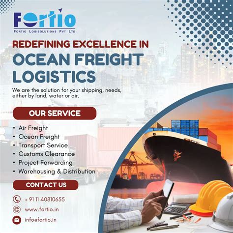 OCEAN FREIGHT SERVICES IN NEHRU PLACE, OCEAN FREIGHT SERVICES IN NEW ...