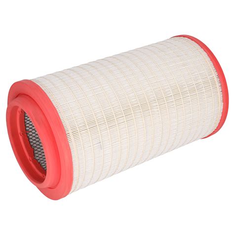 febi | 39258 | Air Filter | bilstein group partsfinder | Official ...