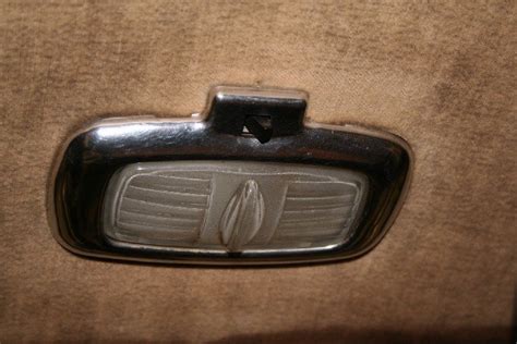 Henry J - Restoration Step 5