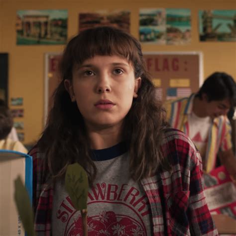 Everything you need to know before you watch Stranger Things season 3 ...
