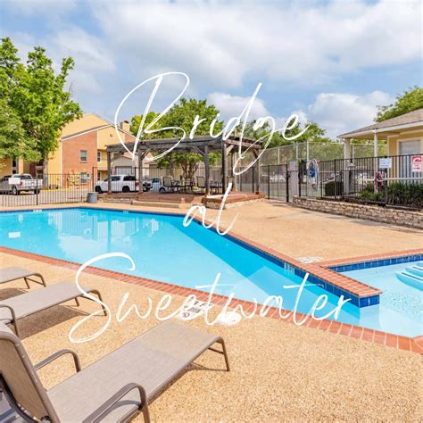 Bridge at Sweetwater (@bridgeatsweetwater) • Instagram photos and videos