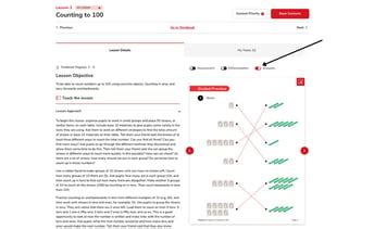 Image result for Textbook Answers